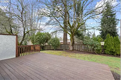 12390 SW 106th Dr, Portland, OR 97223 - Photo 36