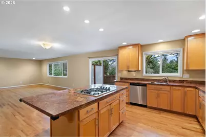 12390 SW 106th Dr, Portland, OR 97223 - Photo 10