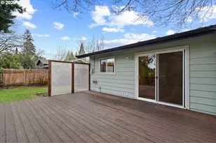 12390 SW 106th Dr, Portland, OR 97223 - Photo 34