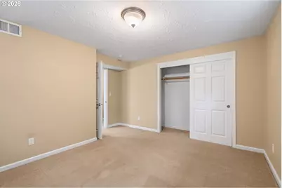 12390 SW 106th Dr, Portland, OR 97223 - Photo 24