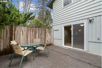 12390 SW 106th Dr, Portland, OR 97223 - Photo 32