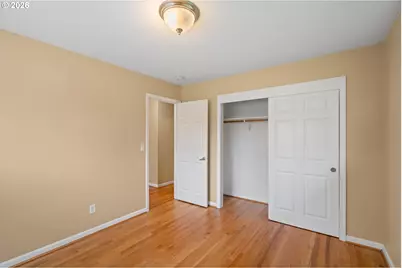 12390 SW 106th Dr, Portland, OR 97223 - Photo 14