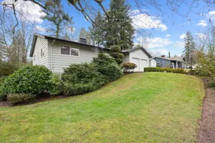 12390 SW 106th Dr, Portland, OR 97223 - Photo 2