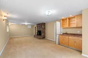 12390 SW 106th Dr, Portland, OR 97223 - Photo 20