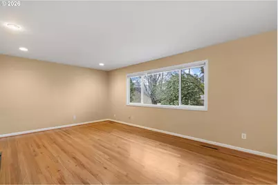 12390 SW 106th Dr, Portland, OR 97223 - Photo 12