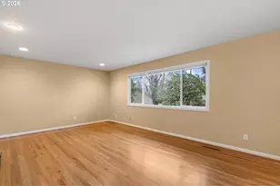 12390 SW 106th Dr, Portland, OR 97223 - Photo 12