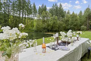 17411 NW Panther Creek Rd, Carlton, OR 97111 - Photo 20
