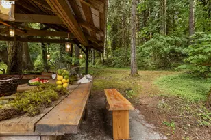 17411 NW Panther Creek Rd, Carlton, OR 97111 - Photo 30