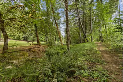 17411 NW Panther Creek Rd, Carlton, OR 97111 - Photo 34