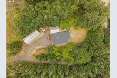 17411 NW Panther Creek Rd, Carlton, OR 97111 - Photo 44