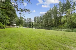 17411 NW Panther Creek Rd, Carlton, OR 97111 - Photo 22