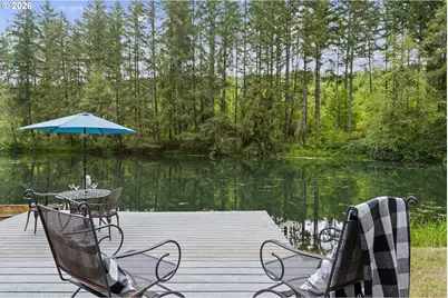 17411 NW Panther Creek Rd, Carlton, OR 97111 - Photo 18