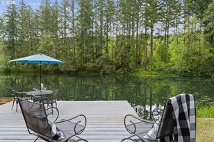 17411 NW Panther Creek Rd, Carlton, OR 97111 - Photo 18