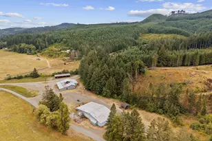 17411 NW Panther Creek Rd, Carlton, OR 97111 - Photo 46