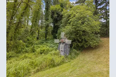 17411 NW Panther Creek Rd, Carlton, OR 97111 - Photo 14