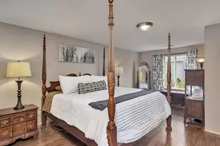14683 SE Marci Way, Clackamas, OR 97015 - Photo 26