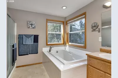 14683 SE Marci Way, Clackamas, OR 97015 - Photo 8