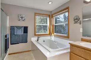14683 SE Marci Way, Clackamas, OR 97015 - Photo 8