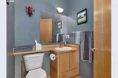 14683 SE Marci Way, Clackamas, OR 97015 - Photo 12