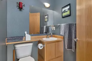14683 SE Marci Way, Clackamas, OR 97015 - Photo 12