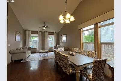 14683 SE Marci Way, Clackamas, OR 97015 - Photo 36