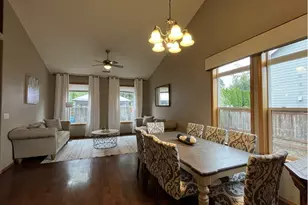 14683 SE Marci Way, Clackamas, OR 97015 - Photo 36