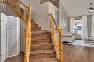 14683 SE Marci Way, Clackamas, OR 97015 - Photo 24