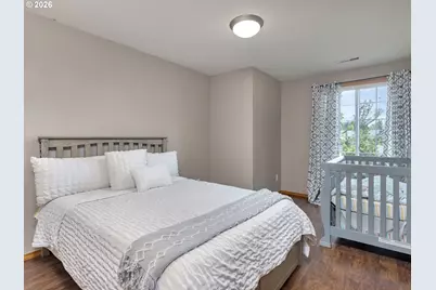 14683 SE Marci Way, Clackamas, OR 97015 - Photo 10