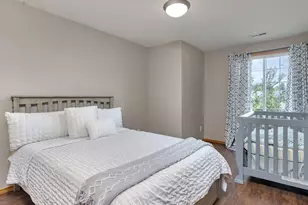 14683 SE Marci Way, Clackamas, OR 97015 - Photo 10