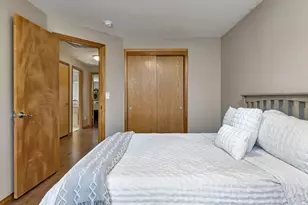14683 SE Marci Way, Clackamas, OR 97015 - Photo 30