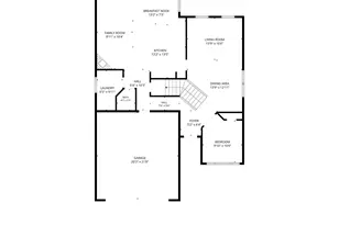 14683 SE Marci Way, Clackamas, OR 97015 - Photo 42