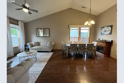 14683 SE Marci Way, Clackamas, OR 97015 - Photo 32