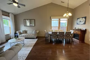 14683 SE Marci Way, Clackamas, OR 97015 - Photo 32
