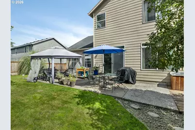 14683 SE Marci Way, Clackamas, OR 97015 - Photo 22