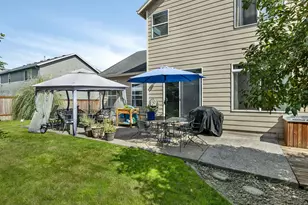 14683 SE Marci Way, Clackamas, OR 97015 - Photo 22