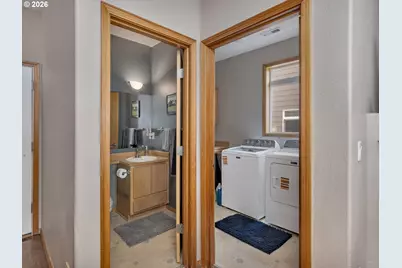 14683 SE Marci Way, Clackamas, OR 97015 - Photo 14