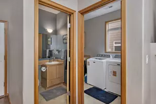 14683 SE Marci Way, Clackamas, OR 97015 - Photo 14