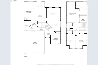 14683 SE Marci Way, Clackamas, OR 97015 - Photo 42