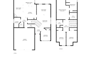 14683 SE Marci Way, Clackamas, OR 97015 - Photo 42