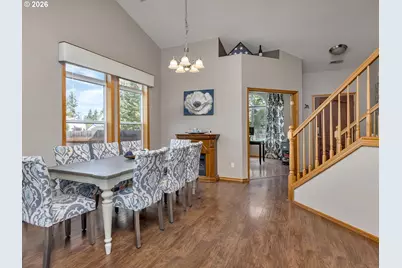 14683 SE Marci Way, Clackamas, OR 97015 - Photo 6