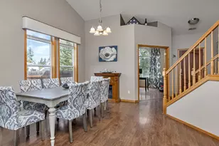 14683 SE Marci Way, Clackamas, OR 97015 - Photo 6
