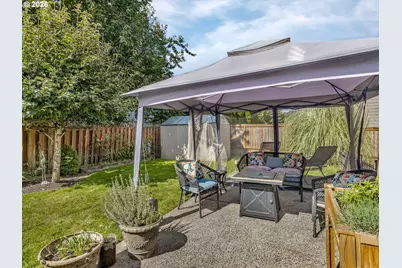14683 SE Marci Way, Clackamas, OR 97015 - Photo 20