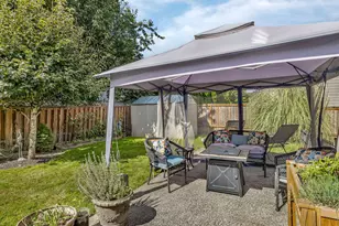 14683 SE Marci Way, Clackamas, OR 97015 - Photo 20