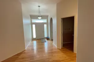 2067 Alex Ave SE, Salem, OR 97302 - Photo 2