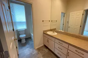 2067 Alex Ave SE, Salem, OR 97302 - Photo 12
