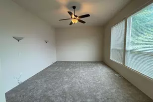 2067 Alex Ave SE, Salem, OR 97302 - Photo 14