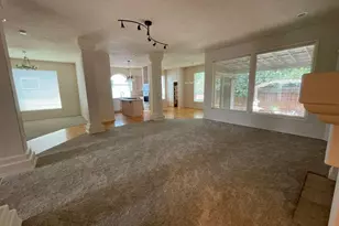 2067 Alex Ave SE, Salem, OR 97302 - Photo 4
