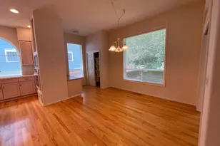 2067 Alex Ave SE, Salem, OR 97302 - Photo 6