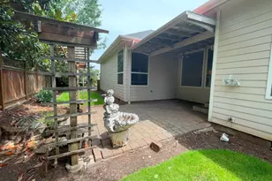 2067 Alex Ave SE, Salem, OR 97302 - Photo 18