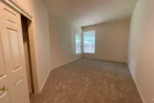 2067 Alex Ave SE, Salem, OR 97302 - Photo 10